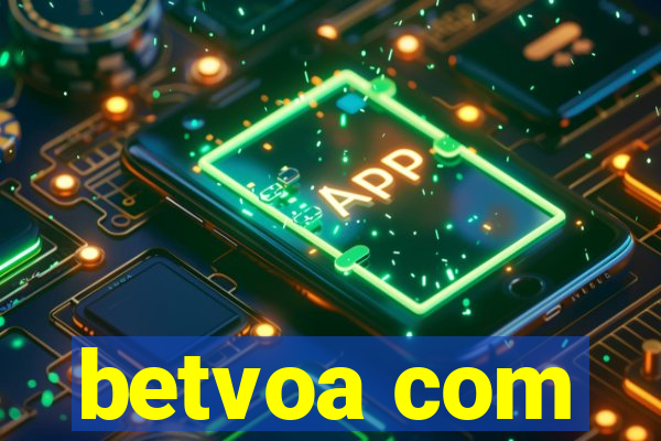 betvoa com